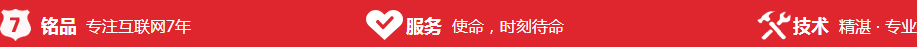 &#21326;&#20307;&#20250;&#104;&#116;&#104;